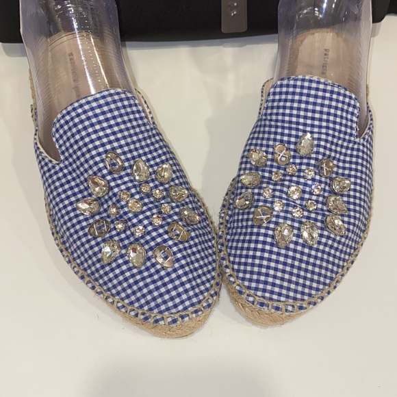 Patricia Green flats - Picture 4 of 6